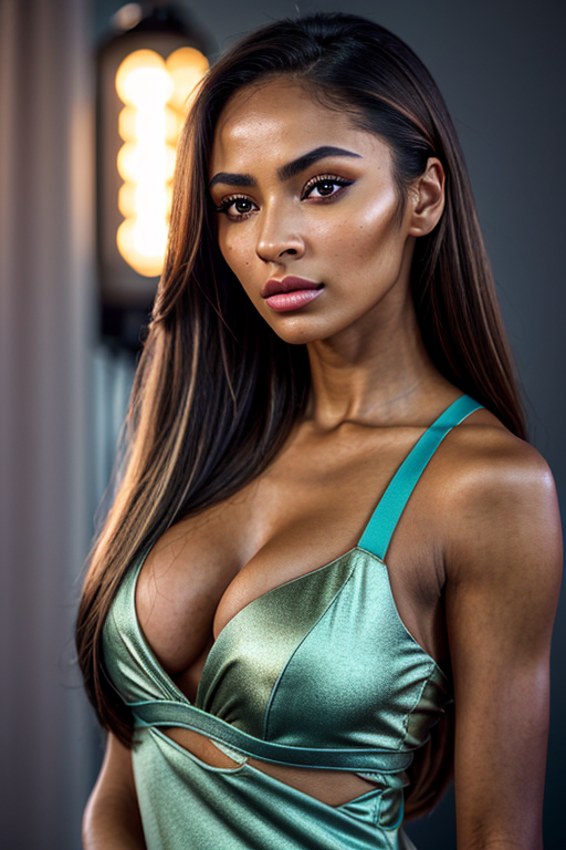 fitness photoshoot poses female