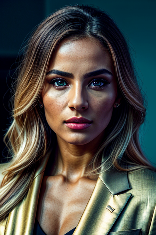 fitness photoshoot poses male