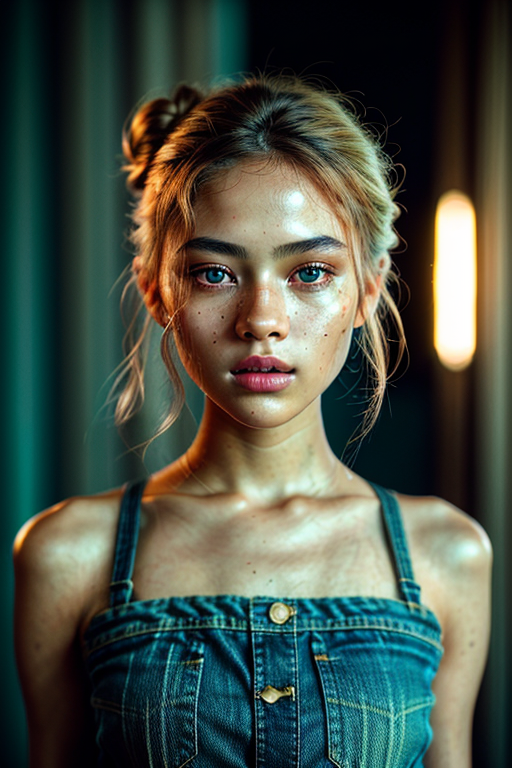 luxury lifestyle imagery