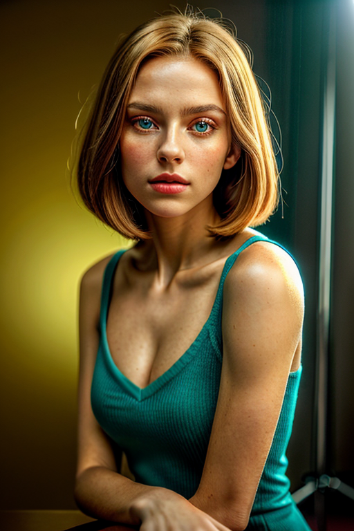 red aesthetic images pinterest