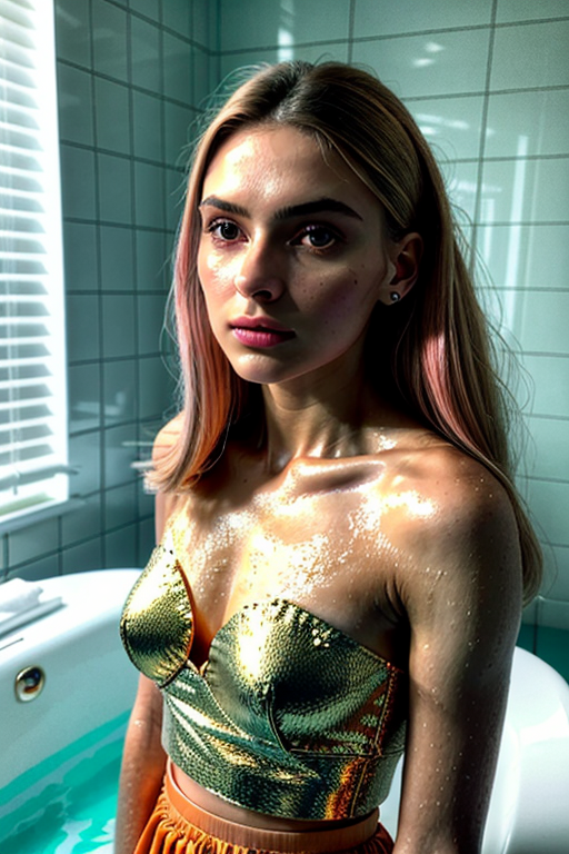 room photography ideas